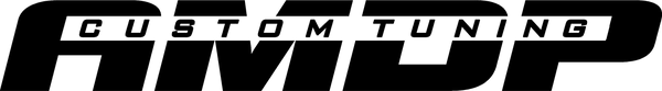 AMDP